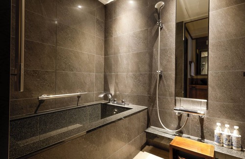 Ukyo Ward Hotel | Omuro Kadensho（Kyoritsu Resorts）- Adults only