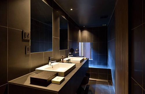 Shuzenji House | oninosumika