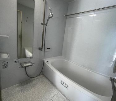 Onjuku House | Onjuku Garden Villa - Vacation STAY 54392v