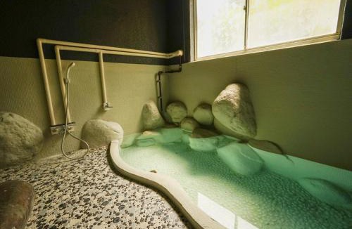 Shuzenji Hotel | Onsen Yado Mizuguchi