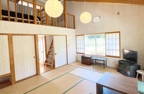 Shimojo Hotel | Oogute Kohan Shirasagi So