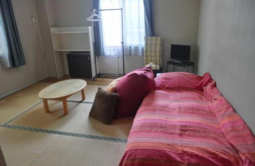 Happo Hotel | Oomukou Ryokan