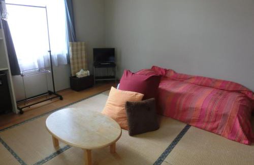 Happo Hotel | Oomukou Ryokan