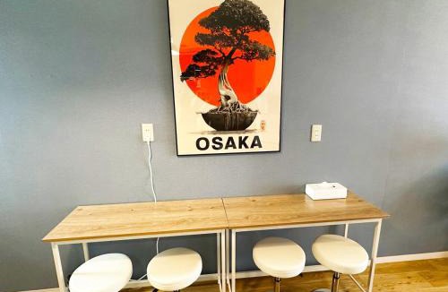 Nishiyodogawa-ku House | Open Sale, 3 min Sta, Near USJ, Easy Acs Kobe