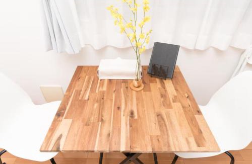 Higashi Apartment | ORIENS SHIBUYA - Vacation STAY 49797v