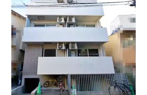 Higashi Apartment | ORIENS SHIBUYA - Vacation STAY 49811v