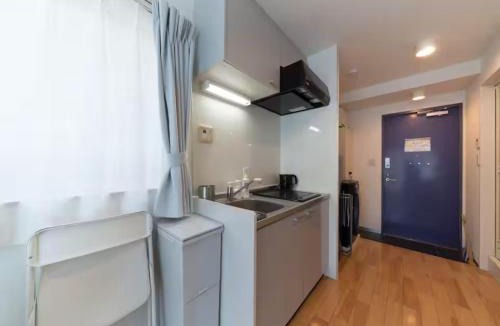 Higashi Apartment | ORIENS SHIBUYA - Vacation STAY 49811v