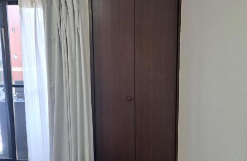 Minato Apartment | Osaka Casino House