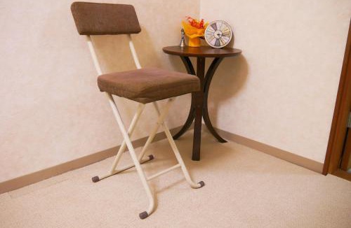 Sumiyoshi House | Osaka - House/Vacation STAY 6281