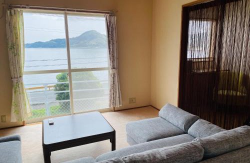 Suooshima House | Oshima District - House - Vacation STAY 45187v