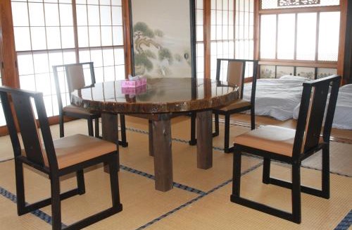 Oshu House | Oshu - House - Vacation STAY 19753