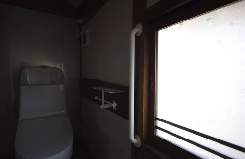 Wazuka House | Osugi-ya Wazuka Kyoto