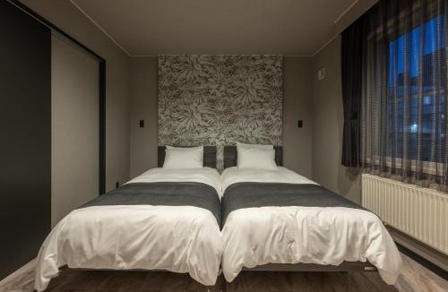 Otaru Apartment | OTARU Memento