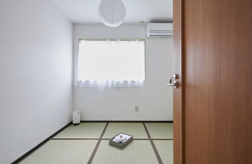 Kitaotsuka House | Otsuka Family House Tokyo