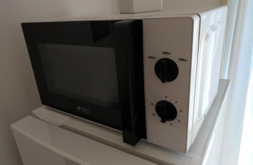 Kitaotsuka House | Otsuka Family House Tokyo
