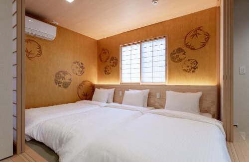 Sasebo Apartment | 【Oyado街】宿泊者限定！貸切クルーザー・SUPツアー 別荘感覚で新築一軒家貸切ハウステンボス近く