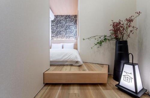 Sasebo Apartment | 【Oyado街】宿泊者限定！貸切クルーザー・SUPツアー 別荘感覚で新築一軒家貸切ハウステンボス近く