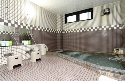 Katashina House | Oze Shinkoso