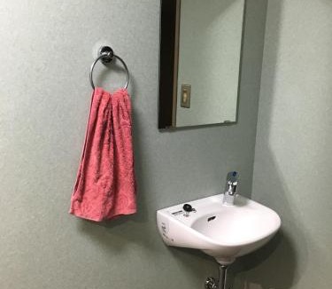 Nishinari Hostel | Park Inn