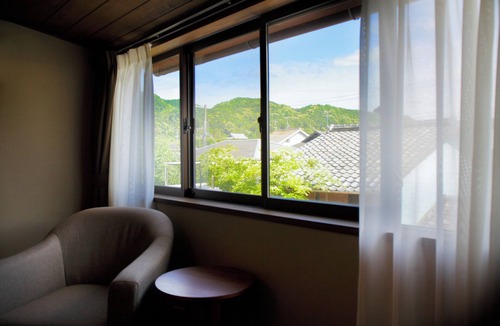 Sakyo Ward House | Peaceful Kyoto Retreat Near Eikando, the Philosopher's Path & Nanzen-ji.