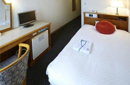 Takatsu Hotel | Pearl Hotel Mizonokuchi