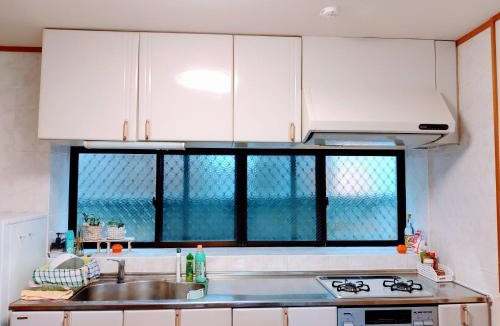 Miyakojima House | Pension Hanadama - Vacation STAY 67585v