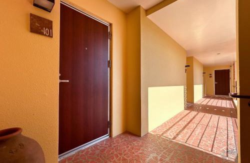 Imadomari Hotel | pension sunset beach - Vacation STAY 41239v