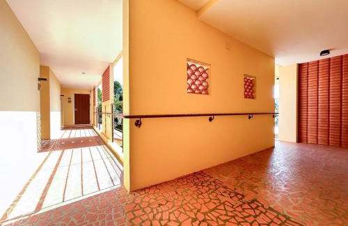 Imadomari Hotel | pension sunset beach - Vacation STAY 41239v
