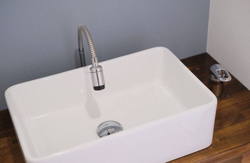Kusumoto House | Pet accommodation charter villa Overlooking the / Awaji Hyōgo