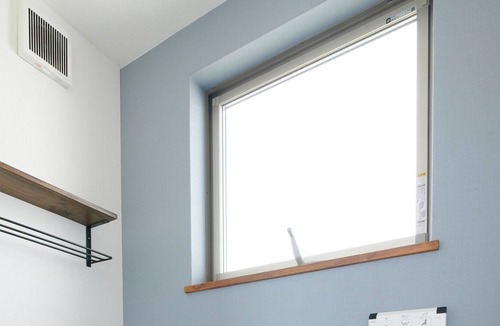 Kusumoto House | Pet accommodation charter villa Overlooking the / Awaji Hyōgo