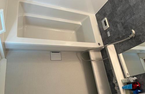Kaga House | Petit Hotel Hikobee