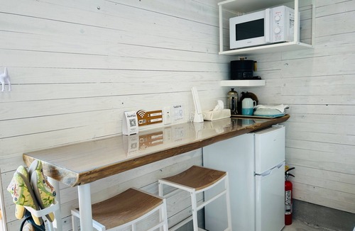 Toyo-cho House | Pets are welcome Enjoy a relaxing stay in a private villa/Kaifu County Tokushima