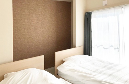Ichinomiya House | PIKAICHI Privatestay series AO Natural /Chosei-gun Chiba
