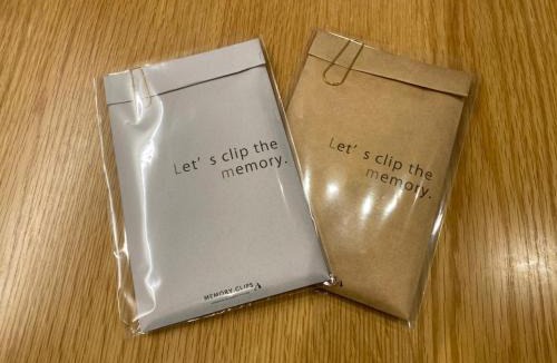 Haneda Hostel | plat hostel keikyu haneda home
