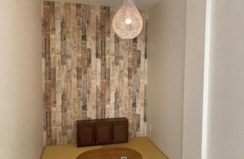 Gion Hotel | Platinum Yasaka - Vacation STAY 84649v