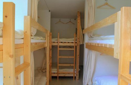 Odawara Hostel | plumhostel