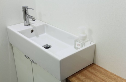 Odawara Hostel | plumhostel