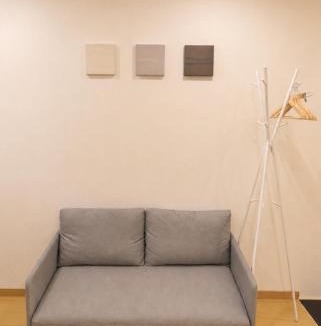 Tsuruhashi Resort | POLA INN Tusruhashi 1号館