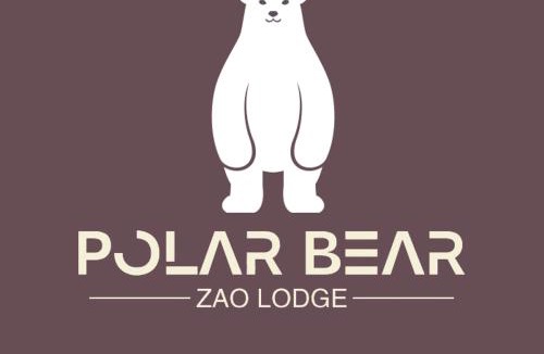 Kaminoyama House | Polar Bear 藏王白熊民宿