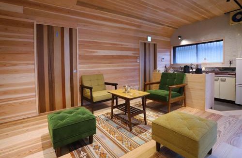 Ise House | Potsupotsuan - Vacation STAY 20035