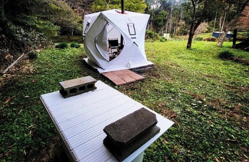 Kimitsu RV Rental | Premium Plan | Weekends days before holidays an/Kimitsu City Chiba