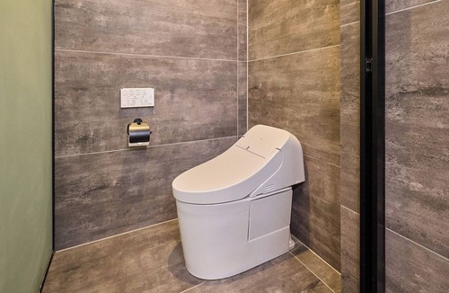 Oishi Hotel | Premium Room with Mt Fuji view No openair bath/Minamitsuru-gun Yamanashi