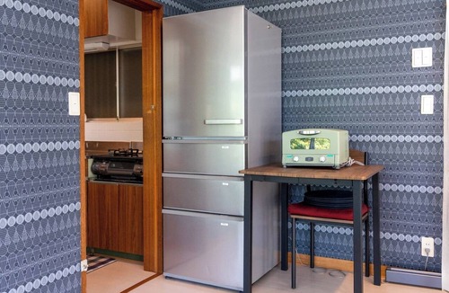 Ito House | Private accommodation in Izu Kogen overlooking che/Ito City Shizuoka