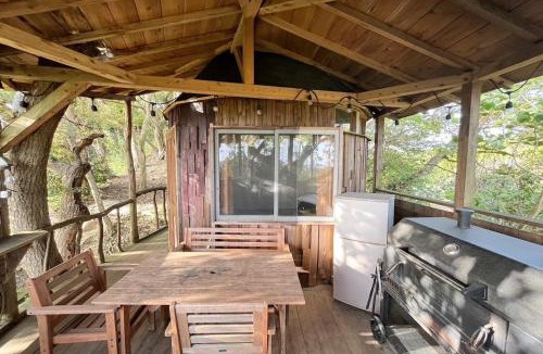 Otaki Other | Private Garden Otaki - Vacation STAY 42041v
