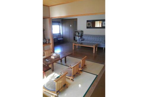 Kameoka House | Private house Yanagian - Vacation STAY 97777v