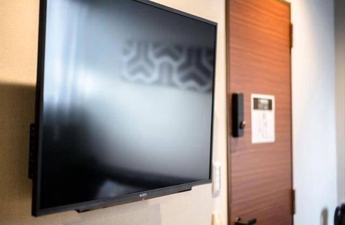 Asakusabashi Apartment | Private room Near Asakusa Ueno Akihabara 101