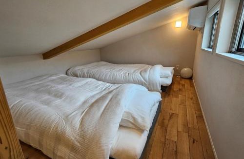 Tokunoshima Villa | Private Villa isola