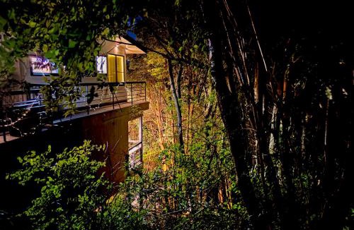 Ito House | Private Villa Matsurika