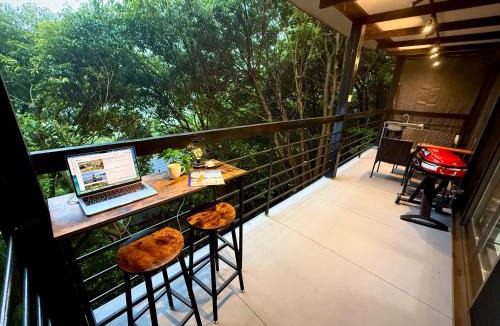 Ito House | Private Villa Matsurika