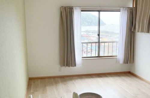 Inatori House | Private Villa with OceanView OpenAir Bath | Sleeps up to 8 | FamilyFriendly with Slide | Firework/Kamo District Shizuoka
